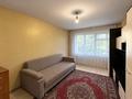 2-комнатная квартира · 50.2 м² · 1/5 этаж, пр-т Назарбаева 27к2 — Apt. 18 за 17 млн ₸ в Усть-Каменогорске — фото 5