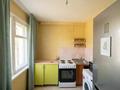 2-комнатная квартира · 50.2 м² · 1/5 этаж, пр-т Назарбаева 27к2 — Apt. 18 за 17 млн ₸ в Усть-Каменогорске — фото 9