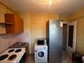 2-комнатная квартира · 50.2 м² · 1/5 этаж, пр-т Назарбаева 27к2 — Apt. 18 за 17 млн ₸ в Усть-Каменогорске — фото 10