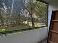 2-комнатная квартира · 50.2 м² · 1/5 этаж, пр-т Назарбаева 27к2 — Apt. 18 за 17 млн ₸ в Усть-Каменогорске — фото 15