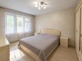 2-комнатная квартира · 50.2 м² · 1/5 этаж, пр-т Назарбаева 27к2 — Apt. 18 за 17 млн ₸ в Усть-Каменогорске — фото 7