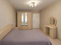 2-комнатная квартира · 50.2 м² · 1/5 этаж, пр-т Назарбаева 27к2 — Apt. 18 за 17 млн ₸ в Усть-Каменогорске — фото 8