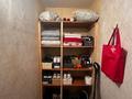 2-комнатная квартира · 50.2 м² · 1/5 этаж, пр-т Назарбаева 27к2 — Apt. 18 за 17 млн ₸ в Усть-Каменогорске — фото 14