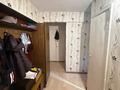 2-комнатная квартира · 50.2 м² · 1/5 этаж, пр-т Назарбаева 27к2 — Apt. 18 за 17 млн ₸ в Усть-Каменогорске — фото 16