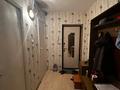2-комнатная квартира · 50.2 м² · 1/5 этаж, пр-т Назарбаева 27к2 — Apt. 18 за 17 млн ₸ в Усть-Каменогорске — фото 17