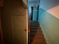 2-комнатная квартира · 50.2 м² · 1/5 этаж, пр-т Назарбаева 27к2 — Apt. 18 за 17 млн ₸ в Усть-Каменогорске — фото 20