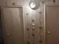 2-комнатная квартира · 50.2 м² · 1/5 этаж, пр-т Назарбаева 27к2 — Apt. 18 за 17 млн ₸ в Усть-Каменогорске — фото 11