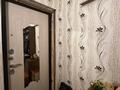 2-комнатная квартира · 50.2 м² · 1/5 этаж, пр-т Назарбаева 27к2 — Apt. 18 за 17 млн ₸ в Усть-Каменогорске — фото 18