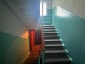 2-комнатная квартира · 50.2 м² · 1/5 этаж, пр-т Назарбаева 27к2 — Apt. 18 за 17 млн ₸ в Усть-Каменогорске — фото 19