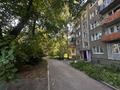 2-комнатная квартира · 50.2 м² · 1/5 этаж, пр-т Назарбаева 27к2 — Apt. 18 за 17 млн ₸ в Усть-Каменогорске — фото 22