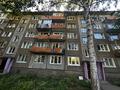 2-комнатная квартира · 50.2 м² · 1/5 этаж, пр-т Назарбаева 27к2 — Apt. 18 за 17 млн ₸ в Усть-Каменогорске — фото 2