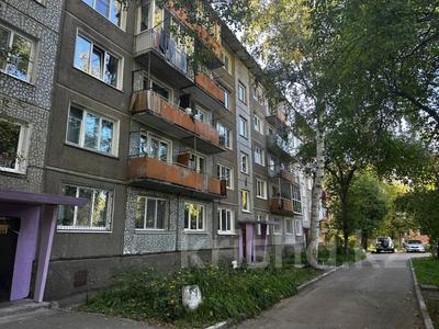 2-комнатная квартира · 50.2 м² · 1/5 этаж, пр-т Назарбаева 27к2 — Apt. 18 за 17 млн ₸ в Усть-Каменогорске