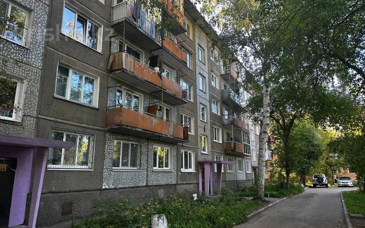 2-комнатная квартира · 50.2 м² · 1/5 этаж, пр-т Назарбаева 27к2 — Apt. 18 за 17 млн ₸ в Усть-Каменогорске — фото 7