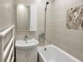 2-комнатная квартира · 50.2 м² · 1/5 этаж, пр-т Назарбаева 27к2 — Apt. 18 за 17 млн ₸ в Усть-Каменогорске — фото 12