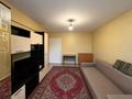 2-комнатная квартира · 50.2 м² · 1/5 этаж, пр-т Назарбаева 27к2 — Apt. 18 за 17 млн ₸ в Усть-Каменогорске — фото 6