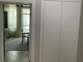 2-комнатная квартира, 74 м², 3/7 этаж, Кабанбай батыра за 52 млн 〒 в Астане, Есильский р-н — фото 12