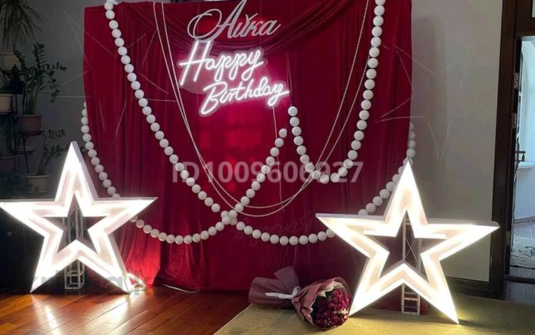 Жеке үй · 8 бөлме · 600 м², Шакена Ниязбекова, бағасы: 100 000 〒 в Алматы — фото 9