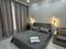 1-комнатная квартира · 47 м² · 3/16 этаж, Утеген батыра 11г к3 — Автовокзал Сайран за 16 000 〒 в Алматы, Ауэзовский р-н