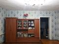 Жеке үй · 4 бөлме · 240 м² · 9 жүзд., улица Саржайлау 54/1 — Северное шоссе, бағасы: 29 млн ₸ в Астане, р-н Байконур — фото 8
