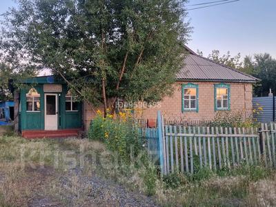 Жеке үй · 4 бөлме · 240 м² · 10 сот., улица Саржайлау 54/1 — Северное шоссе, бағасы: 32 млн 〒 в Астане, р-н Байконур