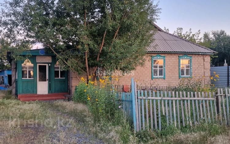 Жеке үй · 4 бөлме · 240 м² · 9 жүзд., улица Саржайлау 54/1 — Северное шоссе, бағасы: 29 млн ₸ в Астане, р-н Байконур — фото 10