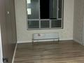 1-бөлмелі пәтер · 38.5 м² · 10/12 қабат, мкр Дарабоз 100 — Алтынай жилой комплекс, бағасы: 23.5 млн ₸ в Алматы, Алатауский р-н