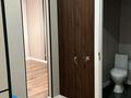 1-бөлмелі пәтер · 38.5 м² · 10/12 қабат, мкр Дарабоз 100 — Алтынай жилой комплекс, бағасы: 23.5 млн ₸ в Алматы, Алатауский р-н — фото 4