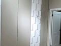 1-бөлмелі пәтер · 38.5 м² · 10/12 қабат, мкр Дарабоз 100 — Алтынай жилой комплекс, бағасы: 23.5 млн ₸ в Алматы, Алатауский р-н — фото 5