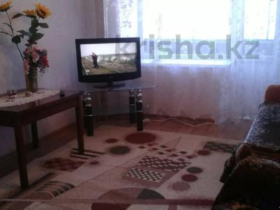 Аренда квартир в Акмолинской обл.: 2-комнатная квартира · 50 м² · 4/4 этаж, Достык 8 за 300 000 〒 2-комнатная квартира · 50 м² · 4/4 этаж, Достык 8 за 300 000 〒 в Бурабае