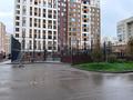 2-комнатная квартира · 54 м² · 3/18 этаж, Кенесары 4А за 250 000 ₸ в Астане, Сарыарка р-н — фото 13