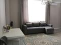 2-комнатная квартира · 54 м² · 3/18 этаж, Кенесары 4А за 250 000 ₸ в Астане, Сарыарка р-н — фото 2