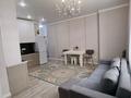 2-комнатная квартира · 54 м² · 3/18 этаж, Кенесары 4А за 250 000 ₸ в Астане, Сарыарка р-н — фото 3