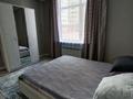 2-комнатная квартира · 54 м² · 3/18 этаж, Кенесары 4А за 250 000 ₸ в Астане, Сарыарка р-н — фото 6