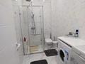 2-комнатная квартира · 54 м² · 3/18 этаж, Кенесары 4А за 250 000 ₸ в Астане, Сарыарка р-н — фото 8