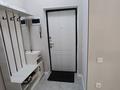 2-комнатная квартира · 54 м² · 3/18 этаж, Кенесары 4А за 250 000 ₸ в Астане, Сарыарка р-н — фото 9