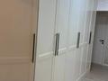 2-бөлмелі пәтер · 85 м² · 2/9 қабат, Ақсай-3Б ш/а. 30а, бағасы: 43 млн ₸ в Алматы, Ауэзовский р-н — фото 5