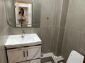 2-бөлмелі пәтер · 85 м² · 2/9 қабат, Ақсай-3Б ш/а. 30а, бағасы: 43 млн ₸ в Алматы, Ауэзовский р-н — фото 6