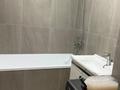 2-бөлмелі пәтер · 85 м² · 2/9 қабат, Ақсай-3Б ш/а. 30а, бағасы: 43 млн ₸ в Алматы, Ауэзовский р-н — фото 7