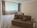 2-бөлмелі пәтер · 85 м² · 2/9 қабат, Ақсай-3Б ш/а. 30а, бағасы: 43 млн ₸ в Алматы, Ауэзовский р-н — фото 2