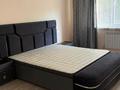 2-бөлмелі пәтер · 85 м² · 2/9 қабат, Ақсай-3Б ш/а. 30а, бағасы: 43 млн ₸ в Алматы, Ауэзовский р-н — фото 3