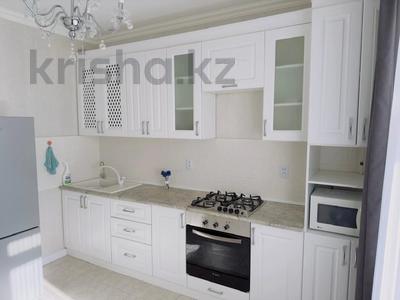 1-комнатная квартира · 42.5 м² · 4/9 этаж, Ораза татеулы за 180 000 ₸ в Актобе