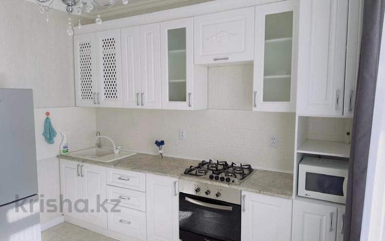 1-комнатная квартира · 42.5 м² · 4/9 этаж, Ораза татеулы за 180 000 ₸ в Актобе — фото 4