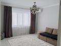 1-комнатная квартира · 42.5 м² · 4/9 этаж, Ораза татеулы за 180 000 ₸ в Актобе — фото 4