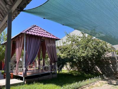 Жеке үй · 5 бөлме · 150 м² · 8 жүзд., 193-квартал — Айдын, бағасы: 53 млн ₸ в Шымкенте, Енбекшинский р-н
