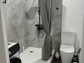 Жеке үй · 5 бөлме · 150 м² · 8 жүзд., 193-квартал — Айдын, бағасы: 53 млн ₸ в Шымкенте, Енбекшинский р-н — фото 12