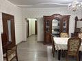 Жеке үй · 5 бөлме · 150 м² · 8 жүзд., 193-квартал — Айдын, бағасы: 53 млн ₸ в Шымкенте, Енбекшинский р-н — фото 15