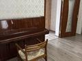Жеке үй · 5 бөлме · 150 м² · 8 жүзд., 193-квартал — Айдын, бағасы: 53 млн ₸ в Шымкенте, Енбекшинский р-н — фото 16