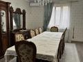 Жеке үй · 5 бөлме · 150 м² · 8 жүзд., 193-квартал — Айдын, бағасы: 53 млн ₸ в Шымкенте, Енбекшинский р-н — фото 17