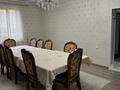 Жеке үй · 5 бөлме · 150 м² · 8 жүзд., 193-квартал — Айдын, бағасы: 53 млн ₸ в Шымкенте, Енбекшинский р-н — фото 18