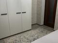 Жеке үй · 5 бөлме · 150 м² · 8 жүзд., 193-квартал — Айдын, бағасы: 53 млн ₸ в Шымкенте, Енбекшинский р-н — фото 19